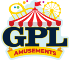 GPL Amusements